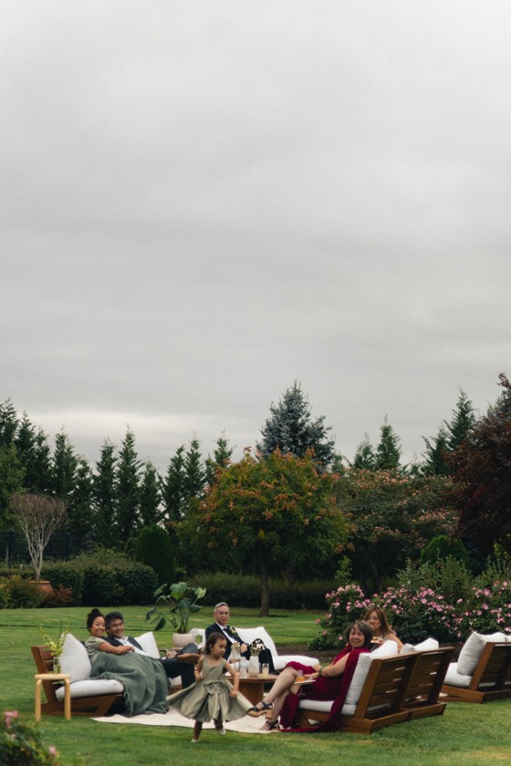 Wedding photo 333