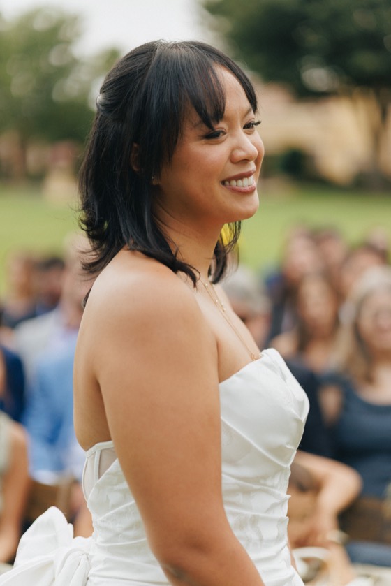 Wedding photo 228