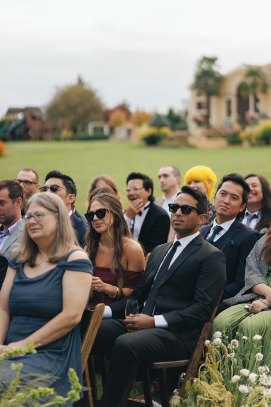 Wedding photo 211