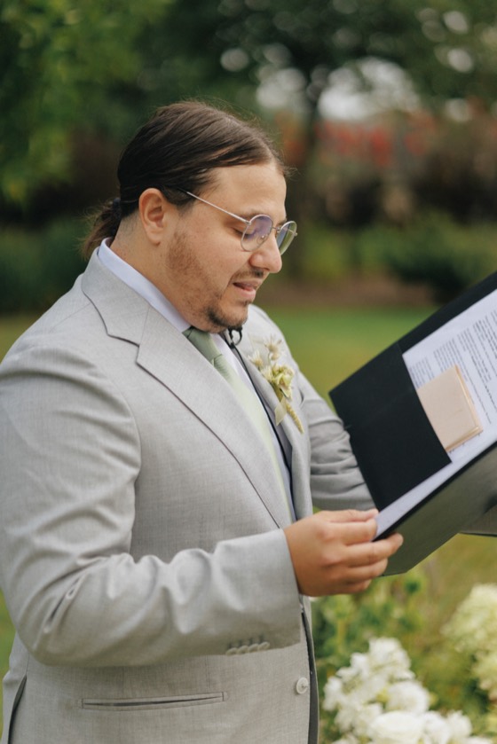 Wedding photo 212