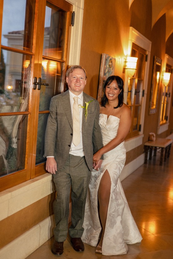 Wedding photo 385