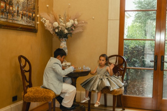 Wedding photo 104