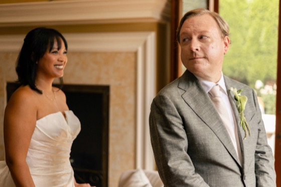 Wedding photo 12