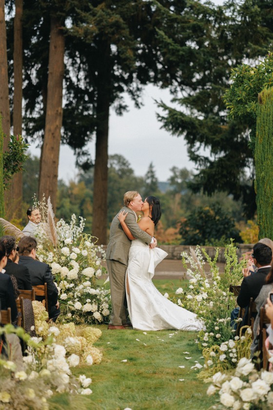 Wedding photo 275