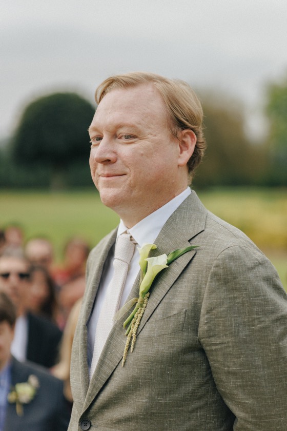Wedding photo 227