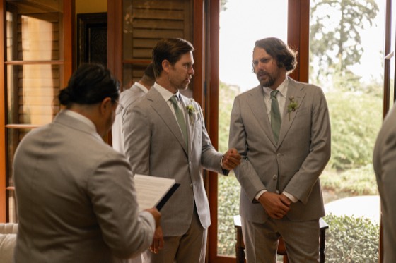 Wedding photo 6