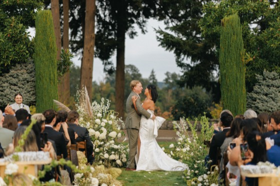 Wedding photo 276