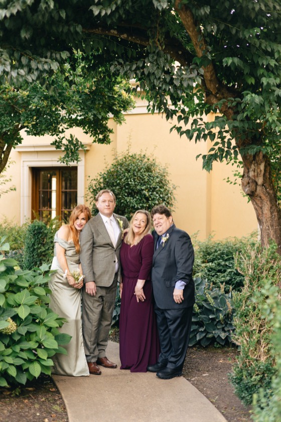 Wedding photo 70