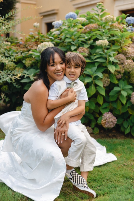 Wedding photo 34