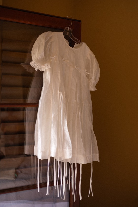 Wedding photo 5