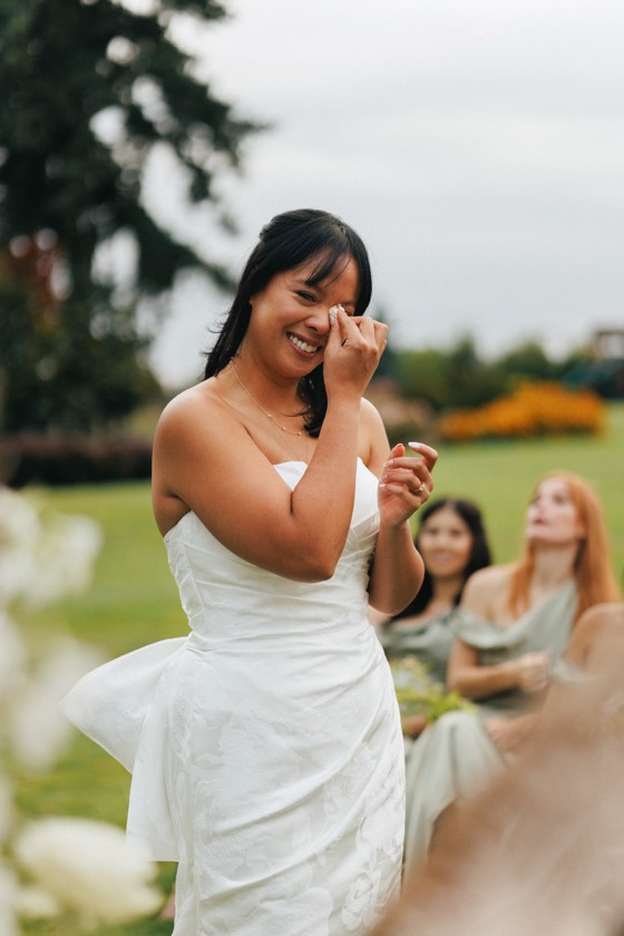 Wedding photo 251