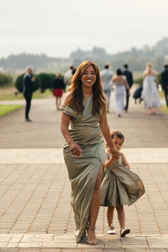 Wedding photo 130