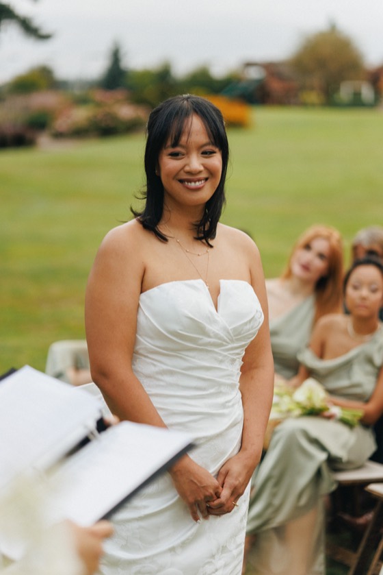 Wedding photo 238