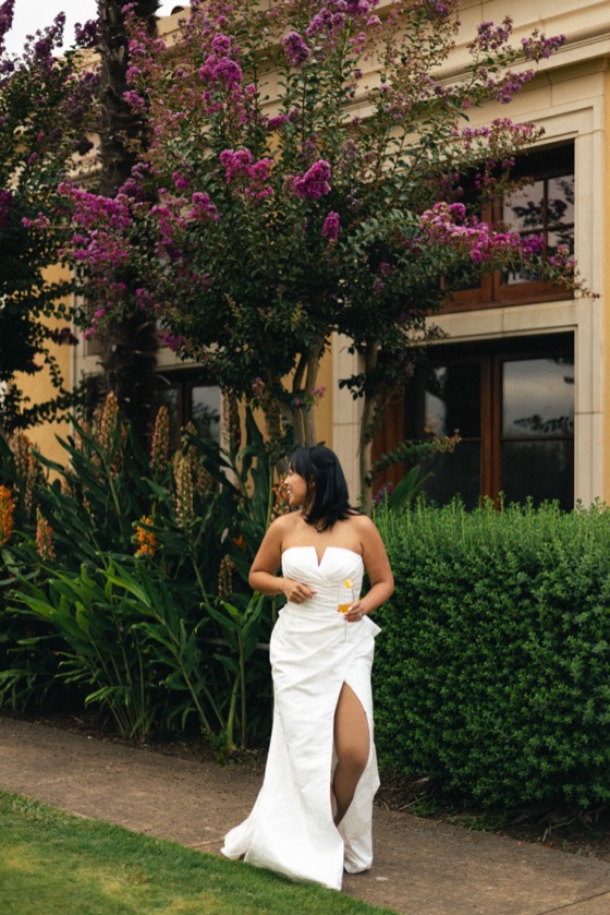Wedding photo 331
