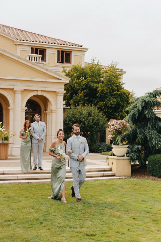 Wedding photo 184