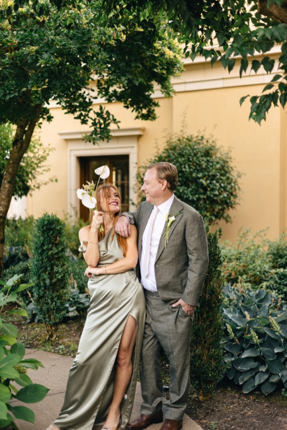 Wedding photo 79