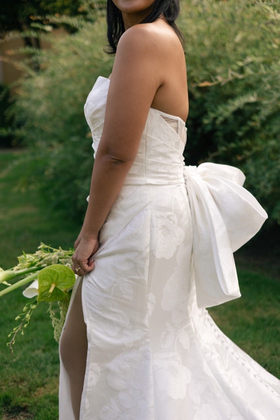 Wedding photo 67