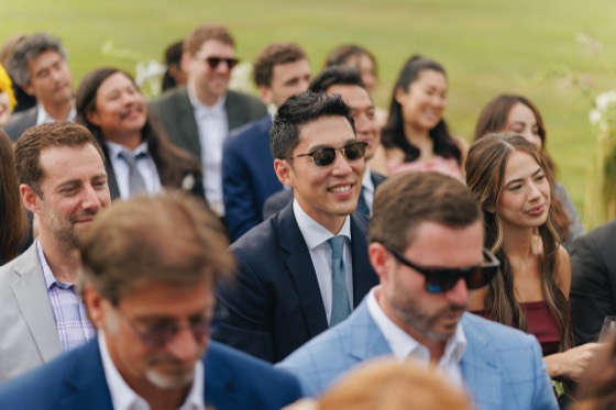 Wedding photo 219