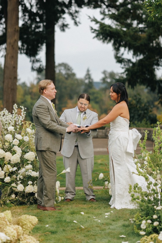 Wedding photo 271