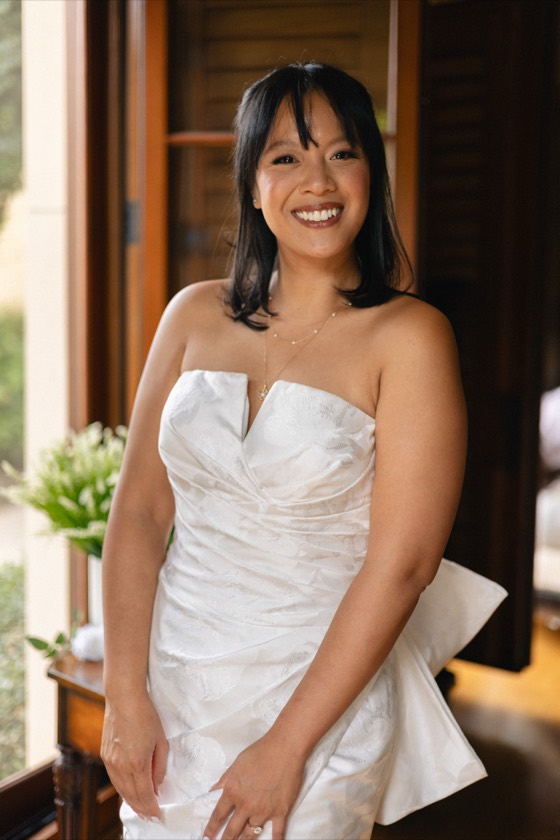 Wedding photo 1