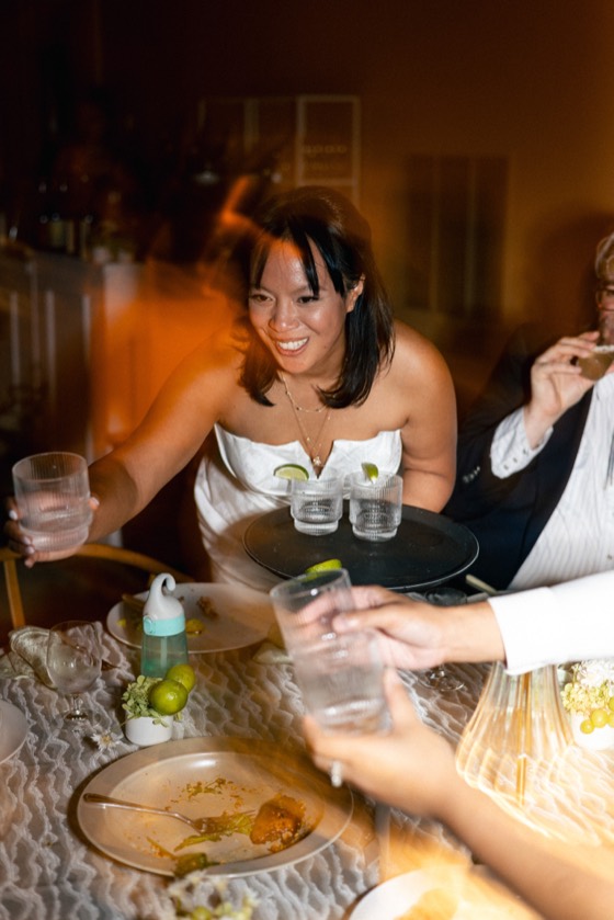 Wedding photo 414