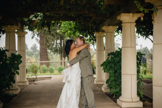 Wedding photo 345