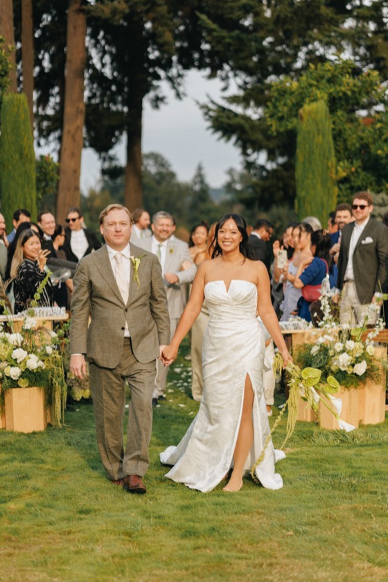 Wedding photo 287