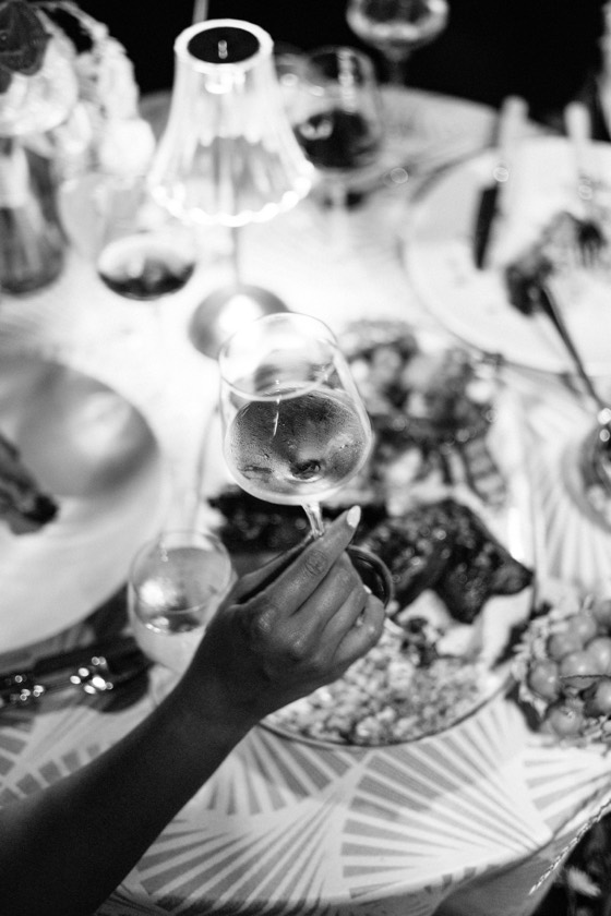 Wedding photo 397