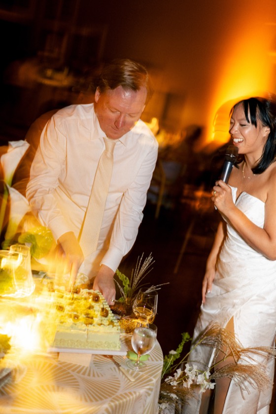 Wedding photo 421