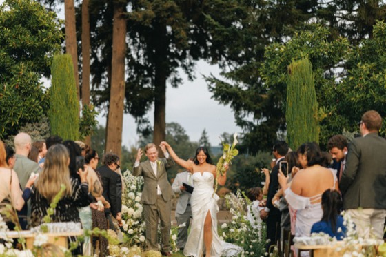 Wedding photo 280