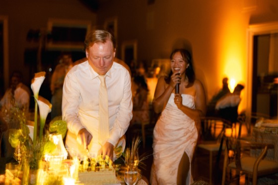 Wedding photo 420