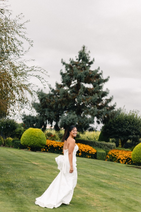 Wedding photo 373