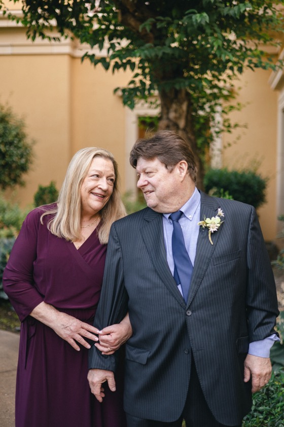 Wedding photo 82