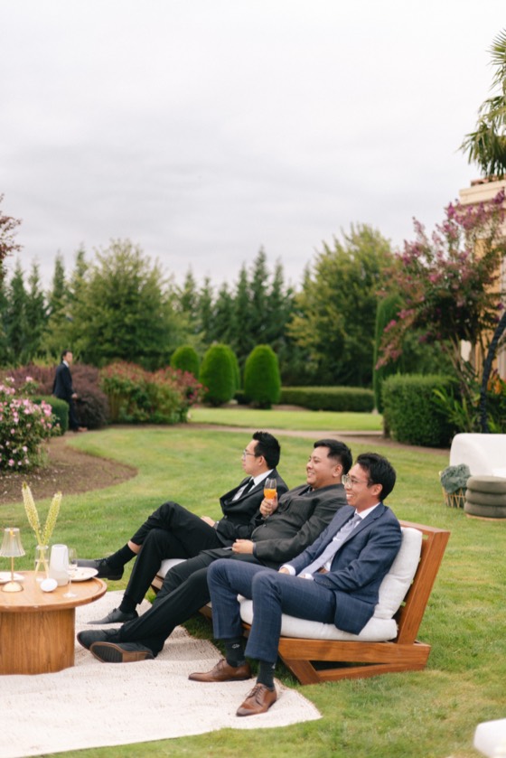 Wedding photo 352