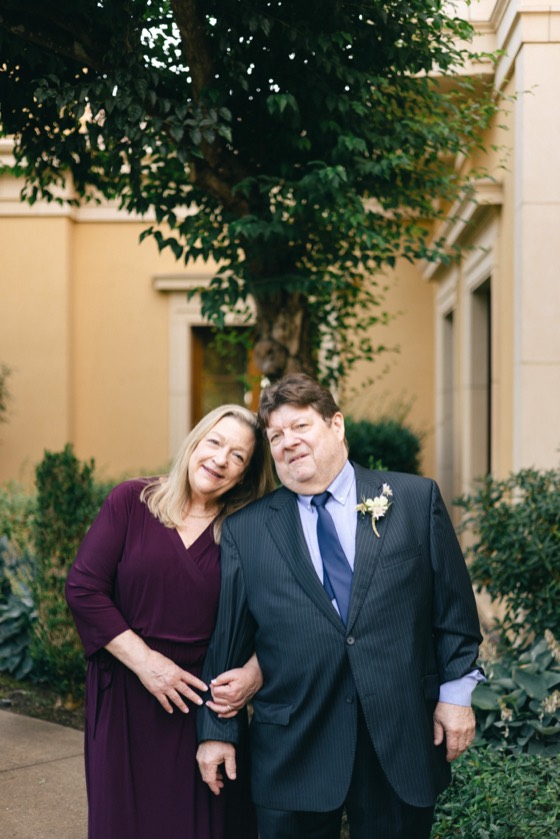 Wedding photo 81