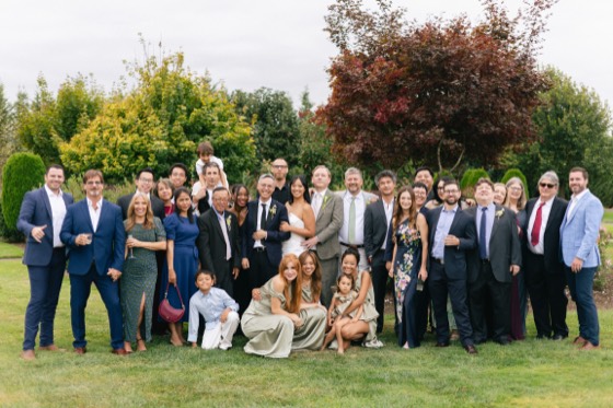 Wedding photo 368