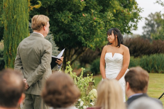 Wedding photo 222