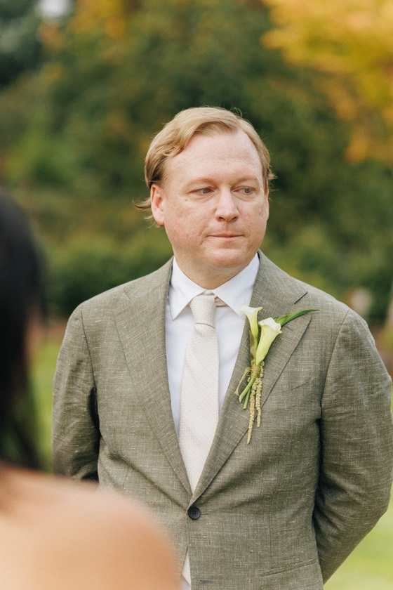 Wedding photo 235