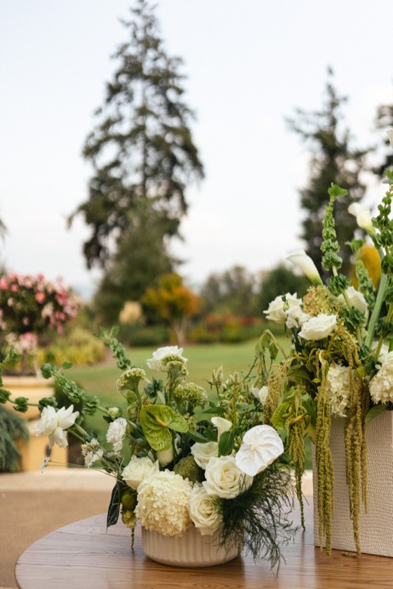 Wedding photo 87