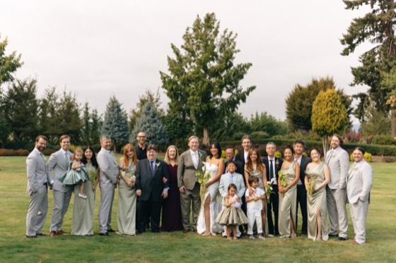 Wedding photo 52