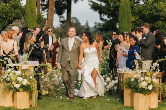 Wedding photo 284
