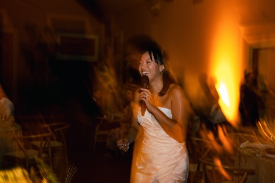 Wedding photo 418