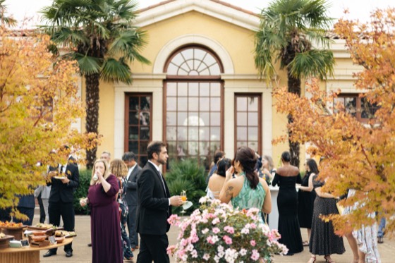 Wedding photo 316