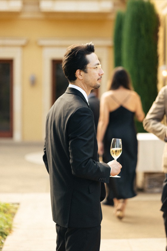 Wedding photo 139