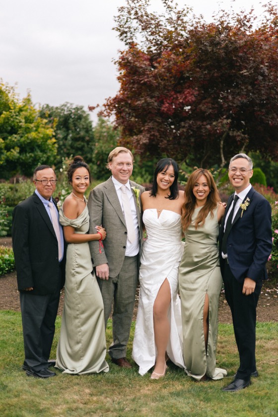 Wedding photo 358