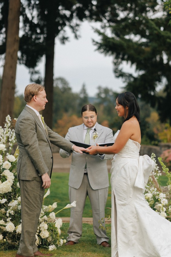 Wedding photo 273