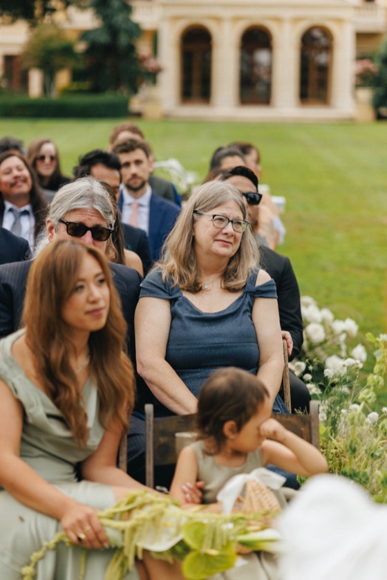 Wedding photo 236