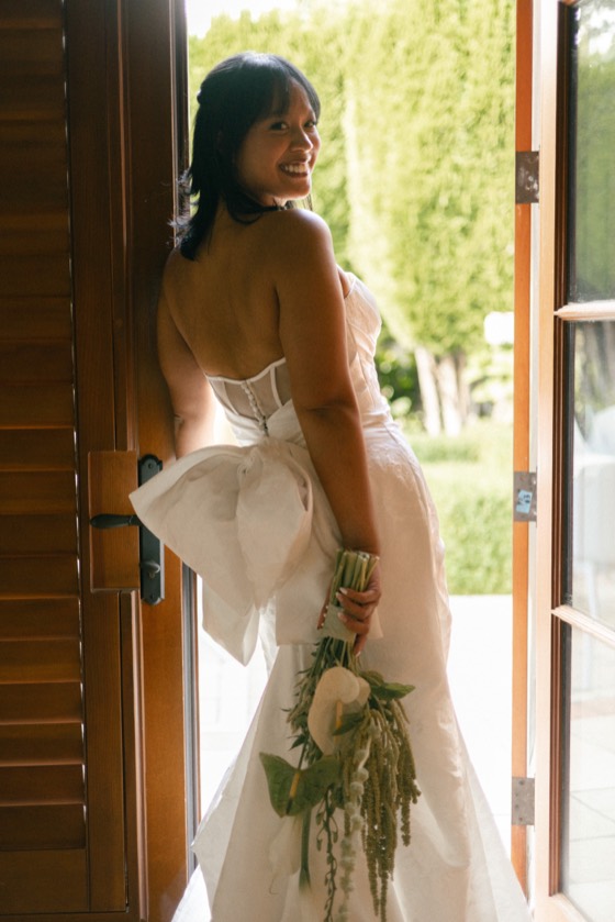 Wedding photo 155