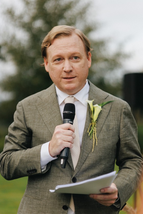 Wedding photo 255