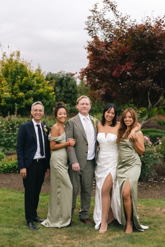 Wedding photo 356